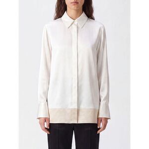 Toteme Shirt Woman White